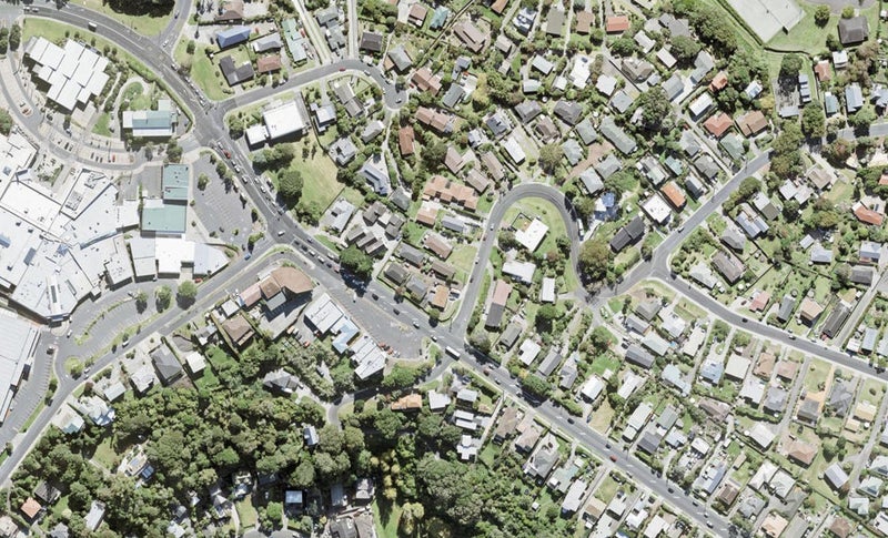 2A Homestead Road, Manly, Whangaparaoa - Carousel 1