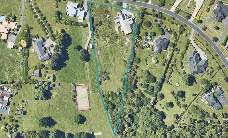 12 Flemington Place, Tikitere, Rotorua - Carousel 1
