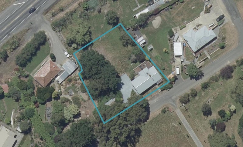 9 Ralston Street, Allanton, Mosgiel - Carousel 1