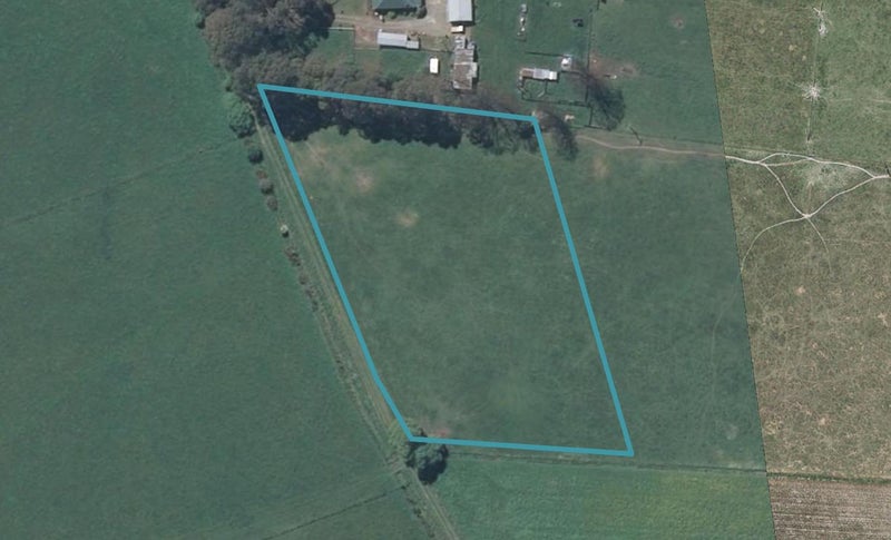 131 Topito Road, Tuahiwi, Kaiapoi - Carousel 1