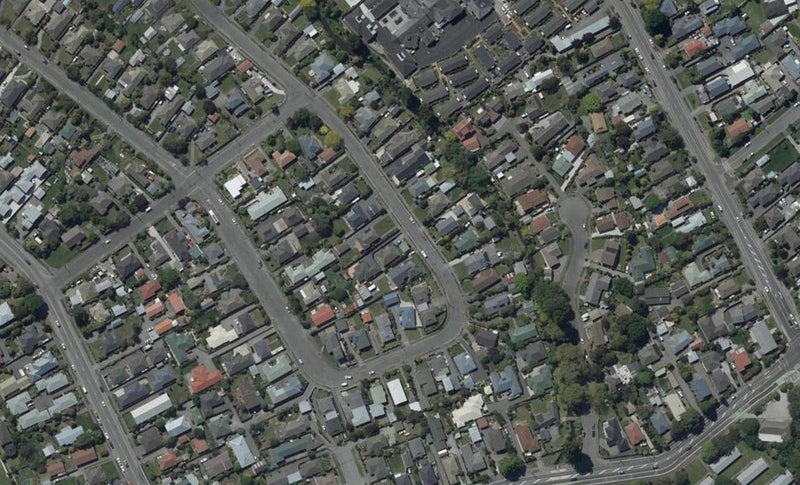 19 Greenpark Street, Hoon Hay, Christchurch - Carousel 1