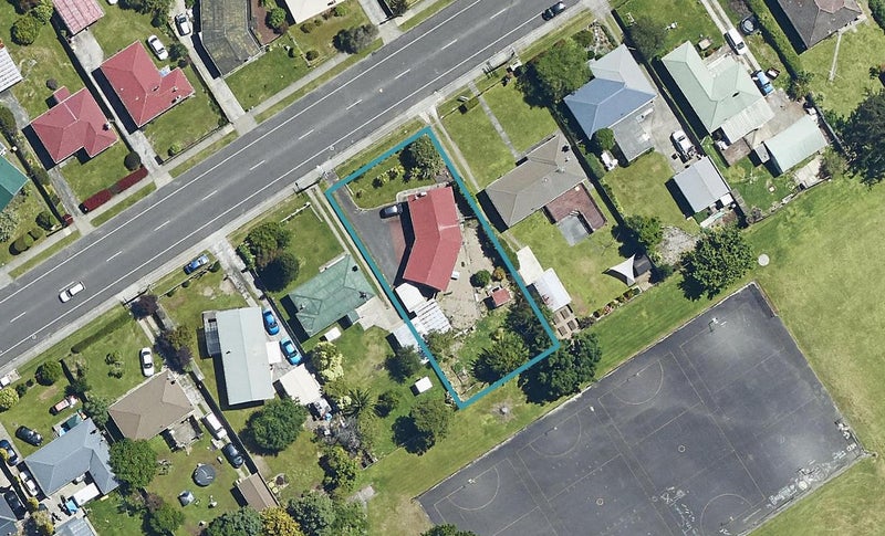 46 Old Quarry Road, Selwyn Heights, Rotorua - Carousel 1
