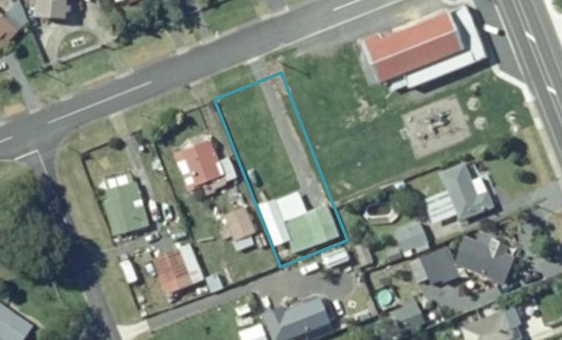 3 Matai Street, Thames - Carousel 1