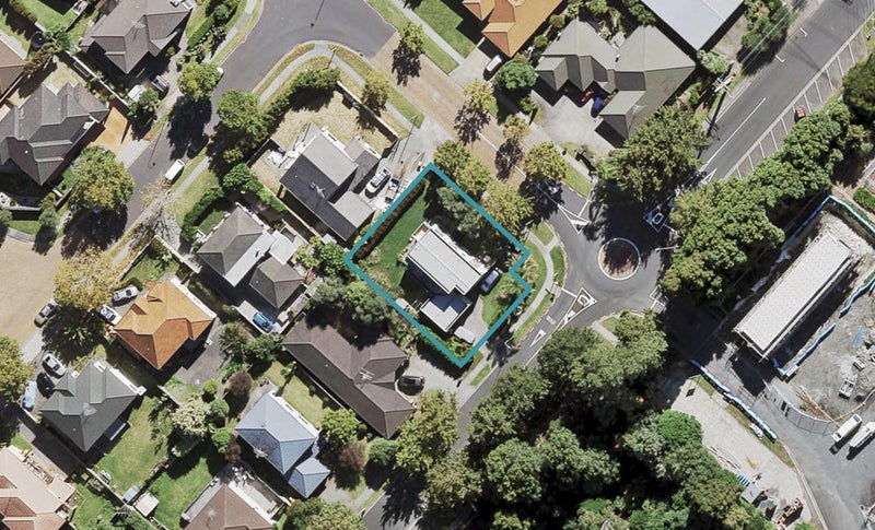 34 Bass Road, Albany, Auckland - Carousel 1