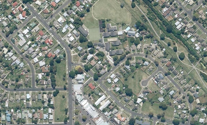 54C Geddis Avenue, Maraenui, Napier - Carousel 1