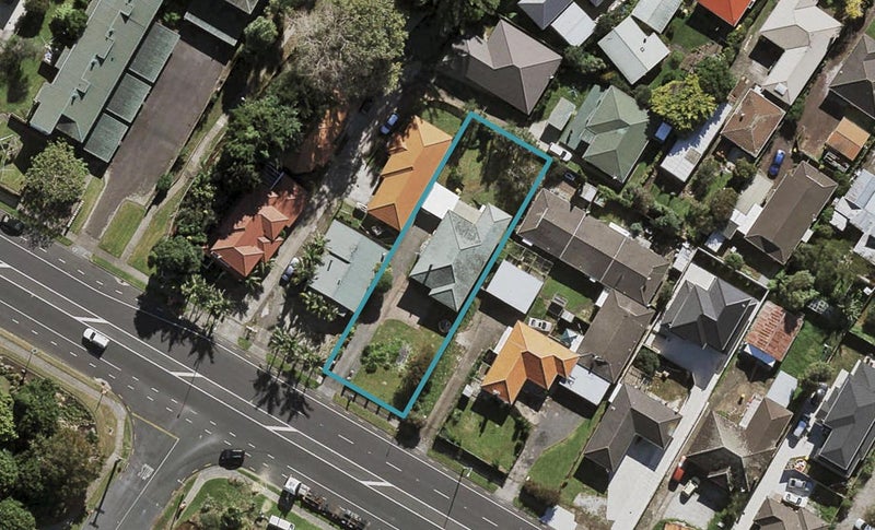 542 Great South Road, Manukau, Auckland - Carousel 1
