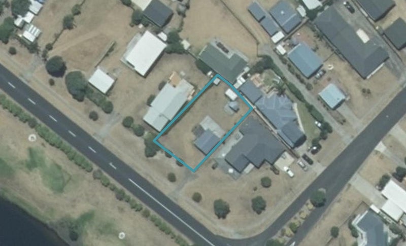 604 Matarangi Drive, Matarangi, Whitianga - Carousel 1