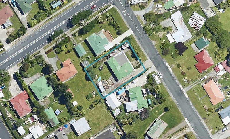 3 Amies Road, Mangakakahi, Rotorua - Carousel 1
