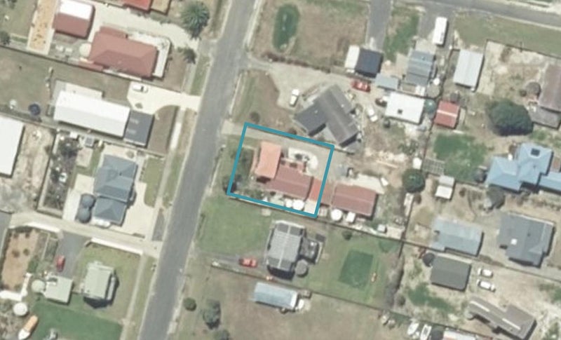 55 Kowhai Avenue, Pokeno - Carousel 1