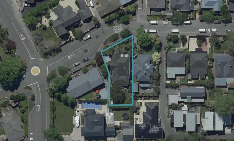 60 Holly Road, St Albans, Christchurch - Carousel 1