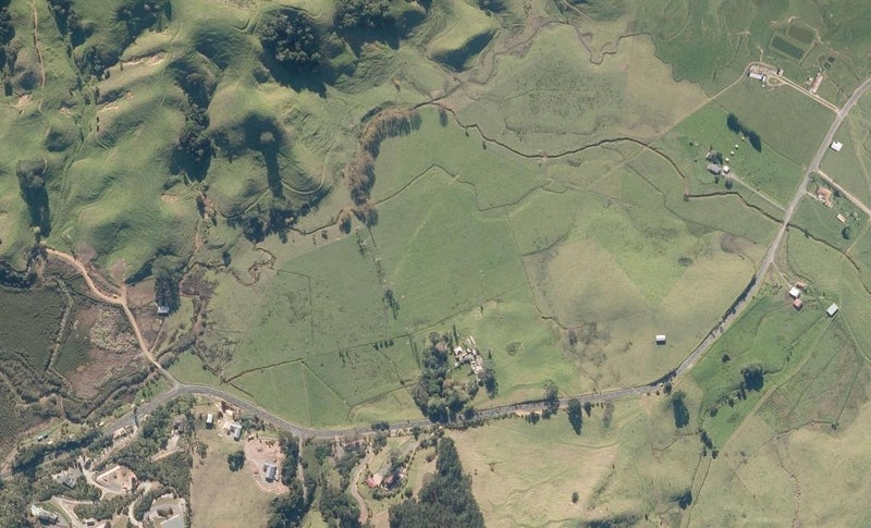 0 Wainui Road, KAEO, KAEO - Carousel 1