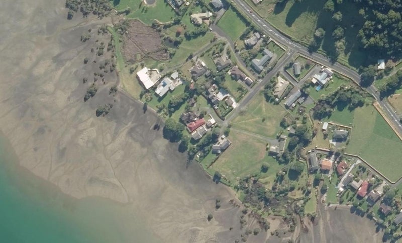 16 Glengarry Lane, Whangarei - Carousel 1