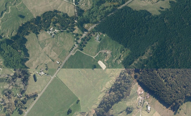 819 Tukairangi Road, Taupo - Carousel 1