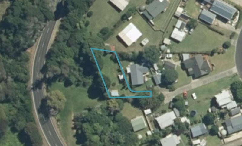 34A Mako Avenue, Whiritoa, Waihi - Carousel 1