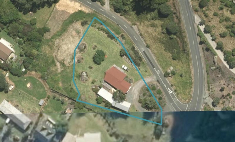 3 Darch Point Road, Whangarei - Carousel 1