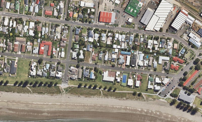 27 Salisbury Road, Awapuni, Gisborne - Carousel 1