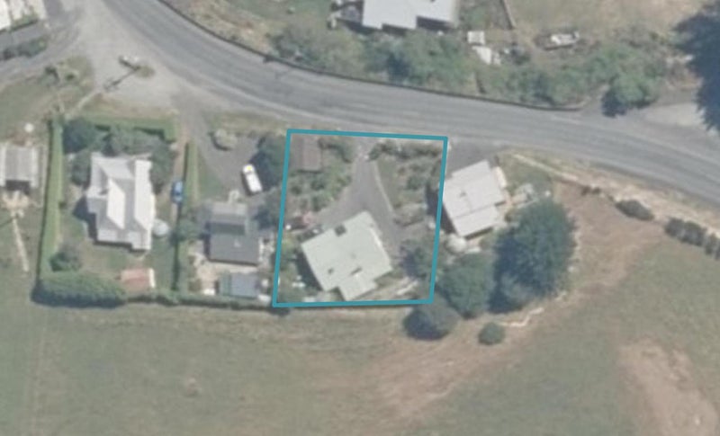 26 Moturata Road, Taieri Beach, Brighton - Carousel 1