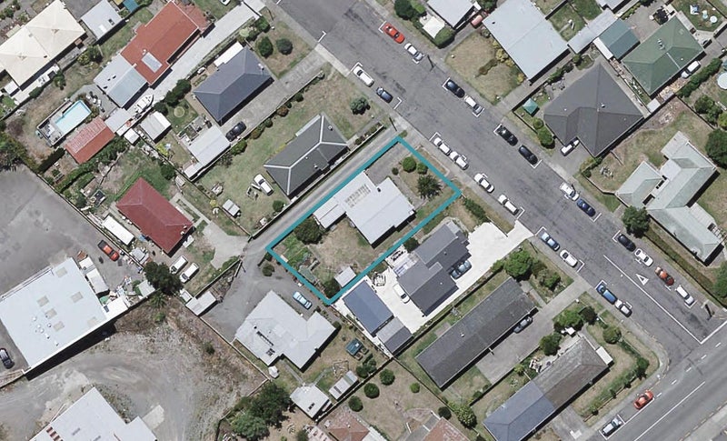 406 Hapia Street, Camberley, Hastings - Carousel 1