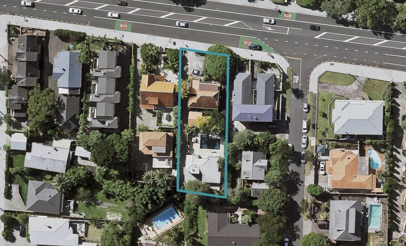 685 Remuera Road, Remuera, Auckland - Carousel 1