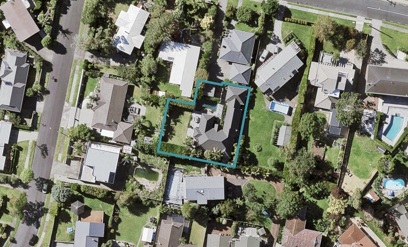 206A Bleakhouse Road, Mellons Bay, Auckland - Carousel 1