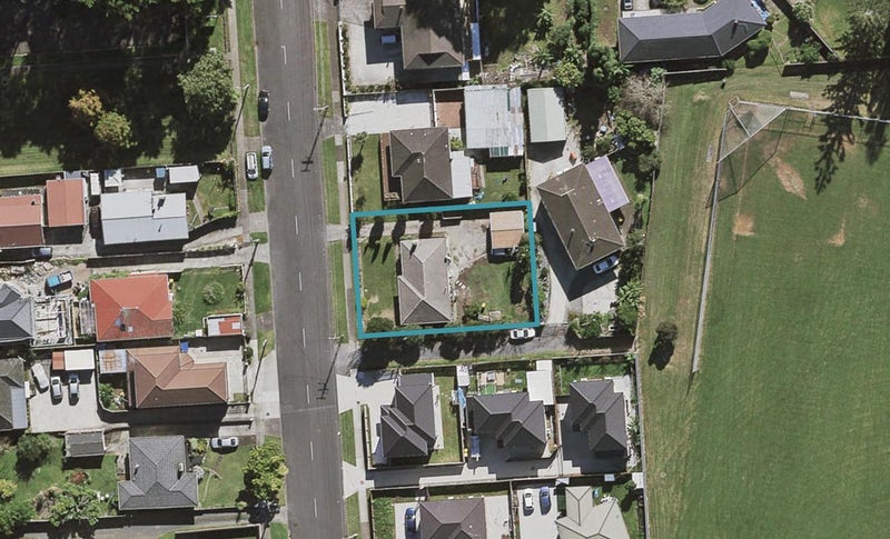 82 Hillside Road, Papatoetoe, Auckland - Carousel 1