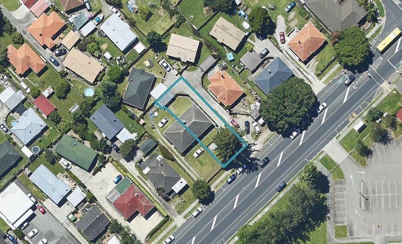 915A Cameron Road, Gate Pa, Tauranga - Carousel 1