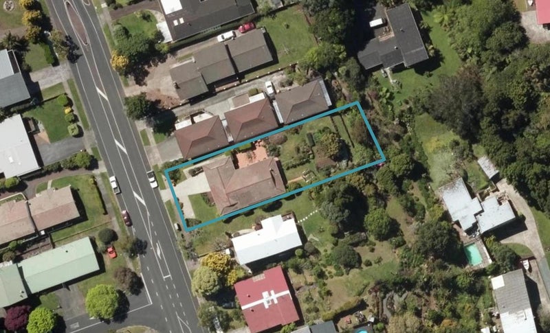 36 Fairway Drive, Kamo, Whangarei - Carousel 1
