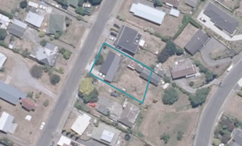 14 Pitiroi Street, Nukuhau, Taupo - Carousel 1