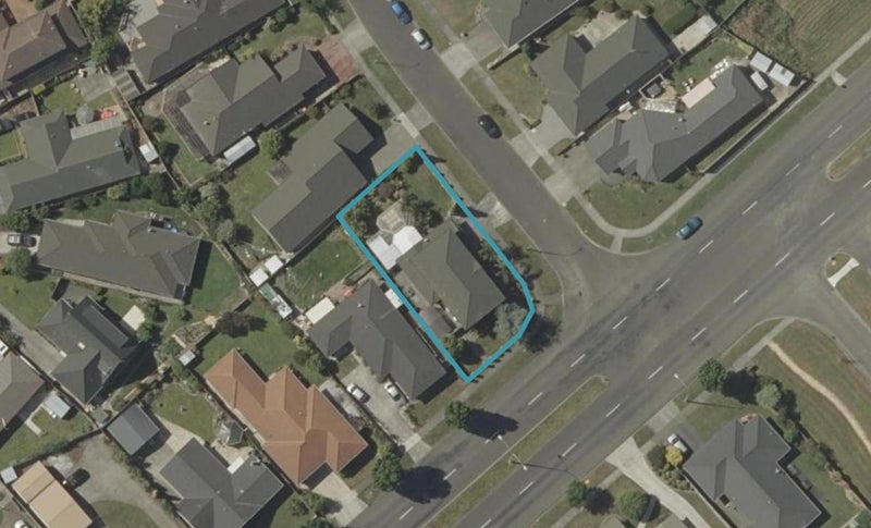 1 Montana Way, Milson, Palmerston North - Carousel 1