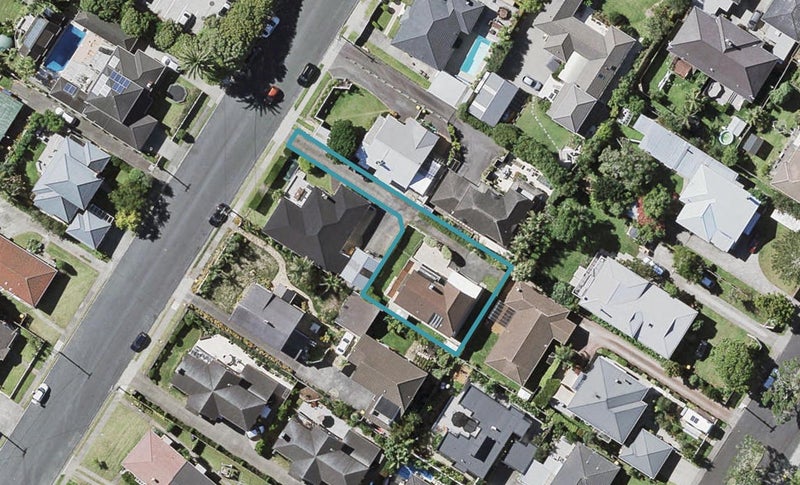 4A Hororata Road, Hauraki, Auckland - Carousel 1