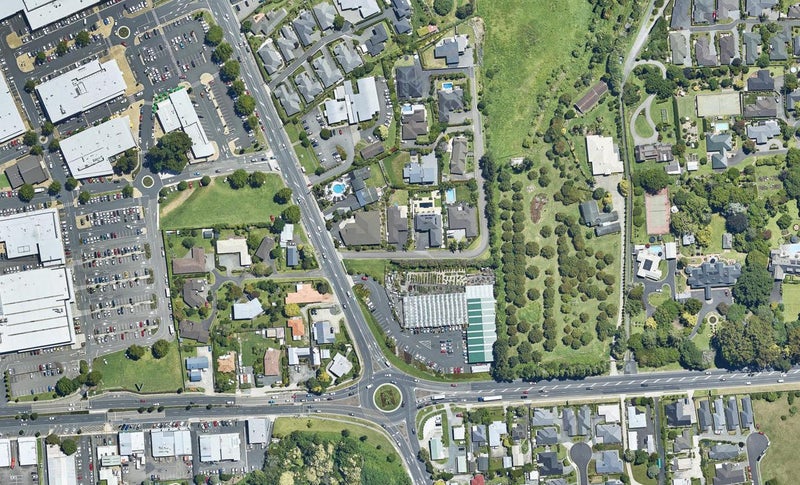 3 Valley Grove Way, Bethlehem, Tauranga - Carousel 1
