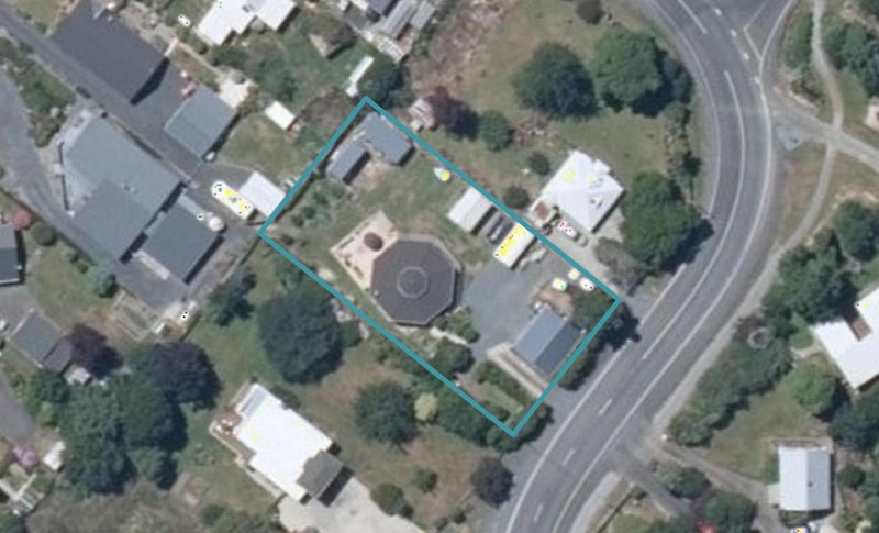 4 Goodwin Street, Waihola, Milton - Carousel 1