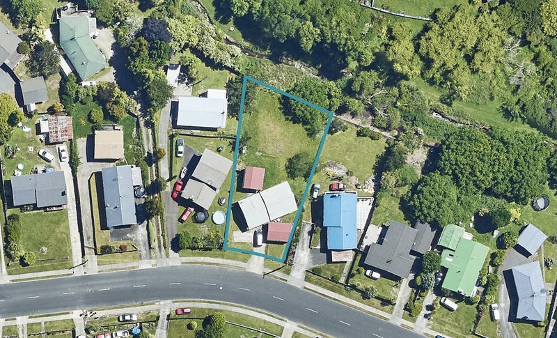15 Homedale Street, Pukehangi, Rotorua - Carousel 1