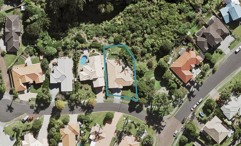 3 Godwin Court, Unsworth Heights, Auckland - Carousel 1