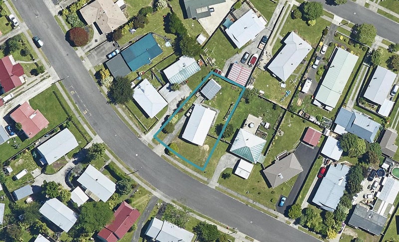 14 Susan Street, Pukehangi, Rotorua - Carousel 1
