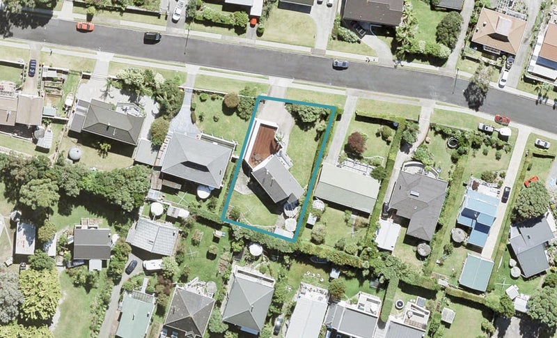 75 Pacific Parade, Army Bay, Whangaparaoa - Carousel 1