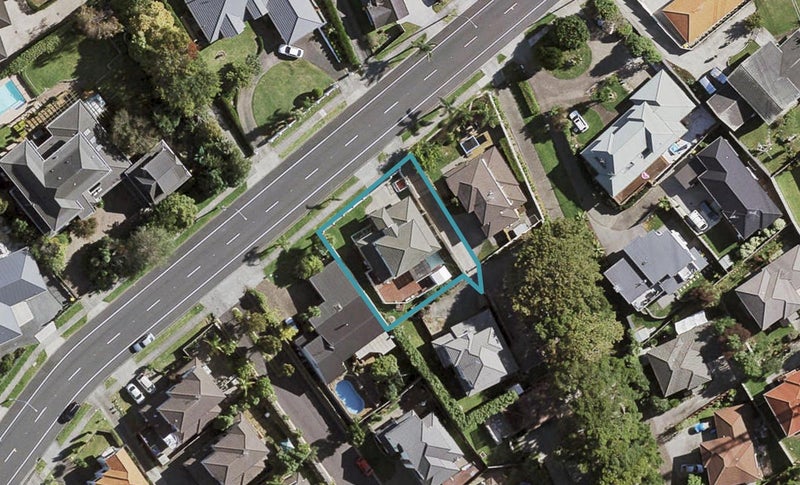 199 Hill Road, Manurewa, Auckland - Carousel 1