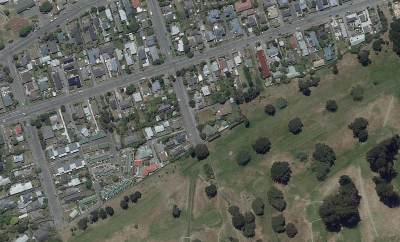 35 Shaw Avenue, New Brighton, Christchurch - Carousel 1