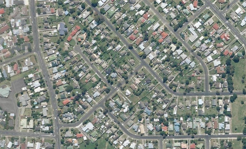 6 Lodge Road, Maraenui, Napier - Carousel 1