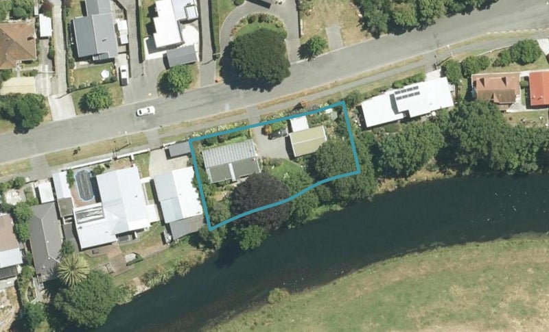 82 Dillons Point Road, Islington, Blenheim - Carousel 1