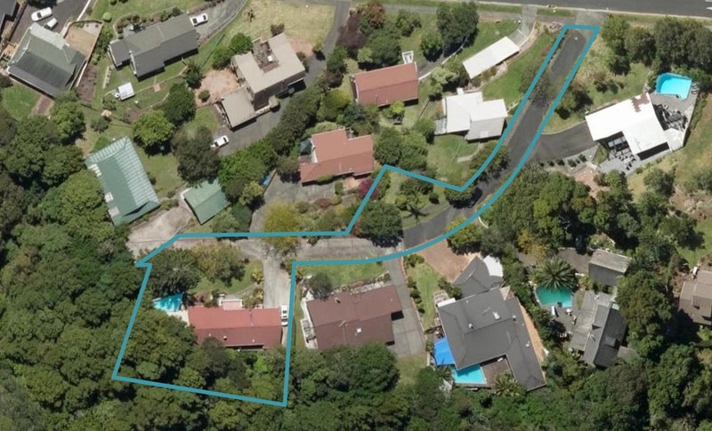 28 Ngahere Drive, Horahora, Whangarei - Carousel 1