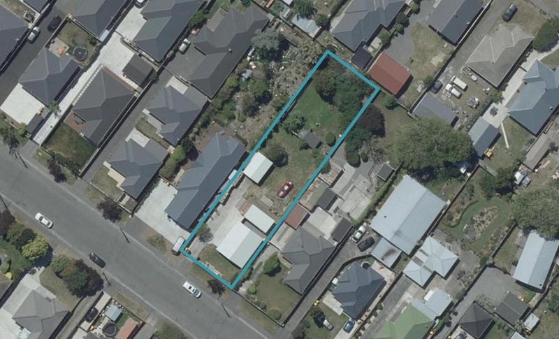 69 Ottawa Road, Wainoni, Christchurch - Carousel 1
