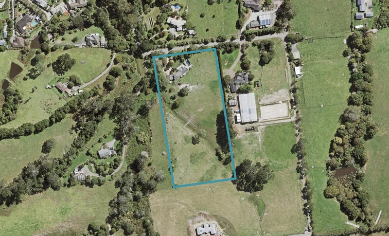 46 Wintour Road, Waimauku, Waimauku - Carousel 1