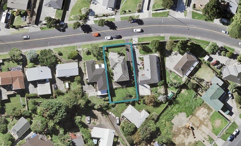 8 Union Road, Howick, Auckland - Carousel 1