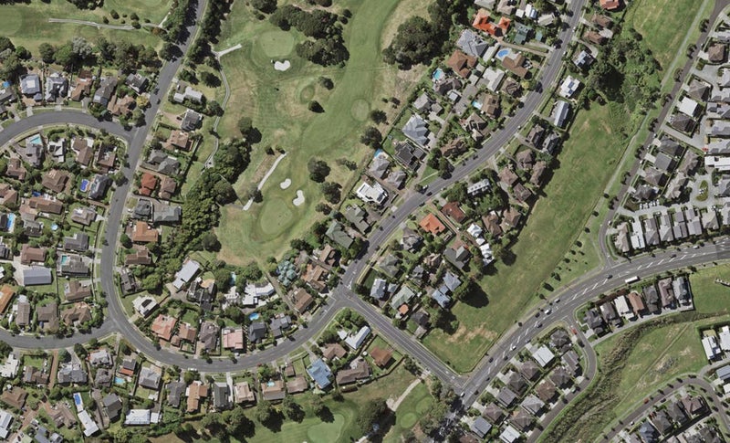 173 Norman Lesser Drive, Saint Johns, Auckland - Carousel 1