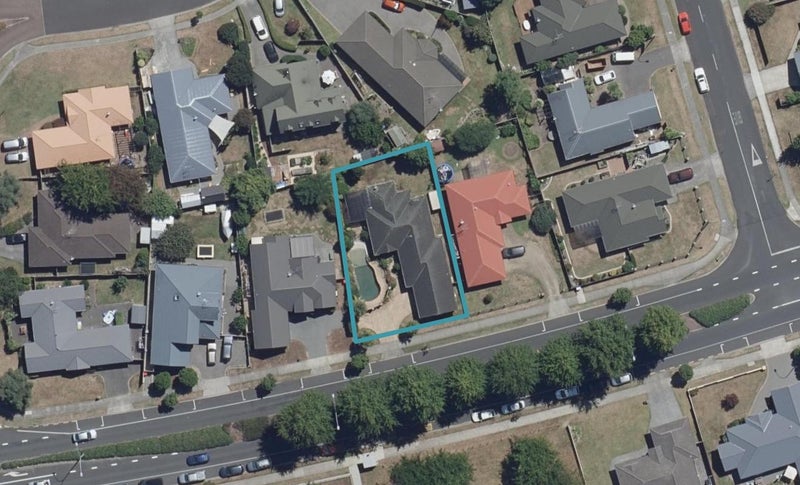 226 Thomas Road, Rototuna North, Hamilton - Carousel 1