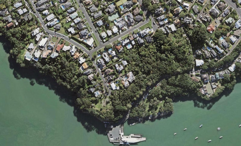 3A Tizard Road, Birkenhead, Auckland - Carousel 1