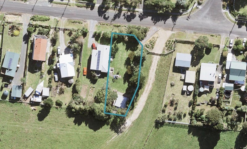 84A Bays Road, Ōrere Point - Carousel 1