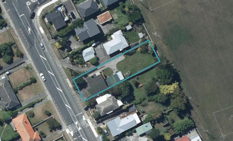 75A Main Road, Titahi Bay, Porirua - Carousel 1