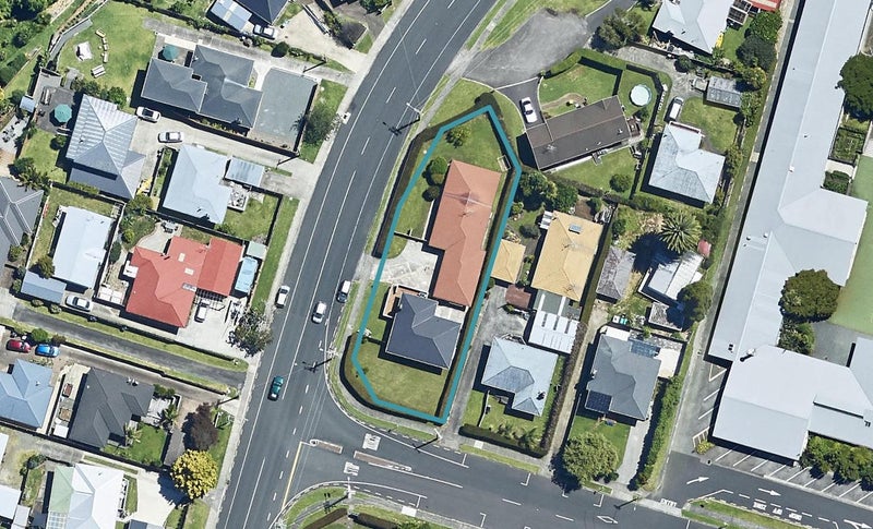 466B Ngatai Road, Bellevue, Tauranga - Carousel 1